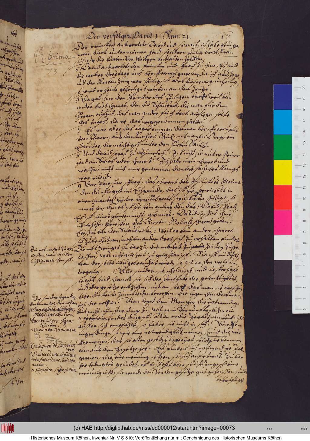 http://diglib.hab.de/mss/ed000012/00073.jpg