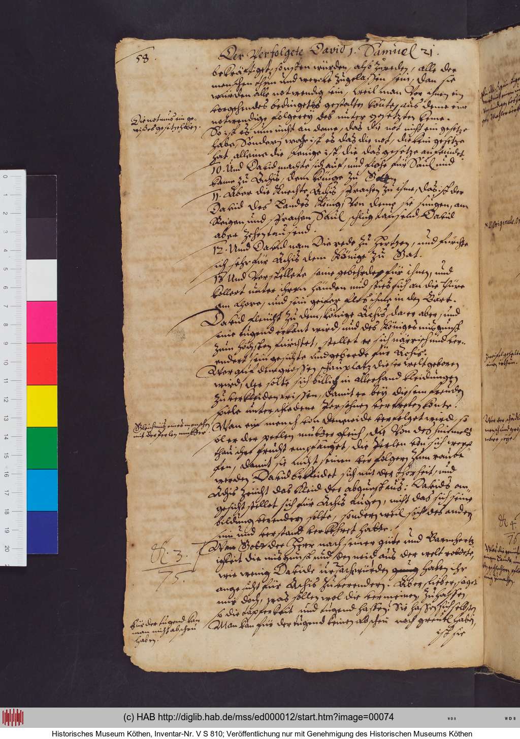 http://diglib.hab.de/mss/ed000012/00074.jpg