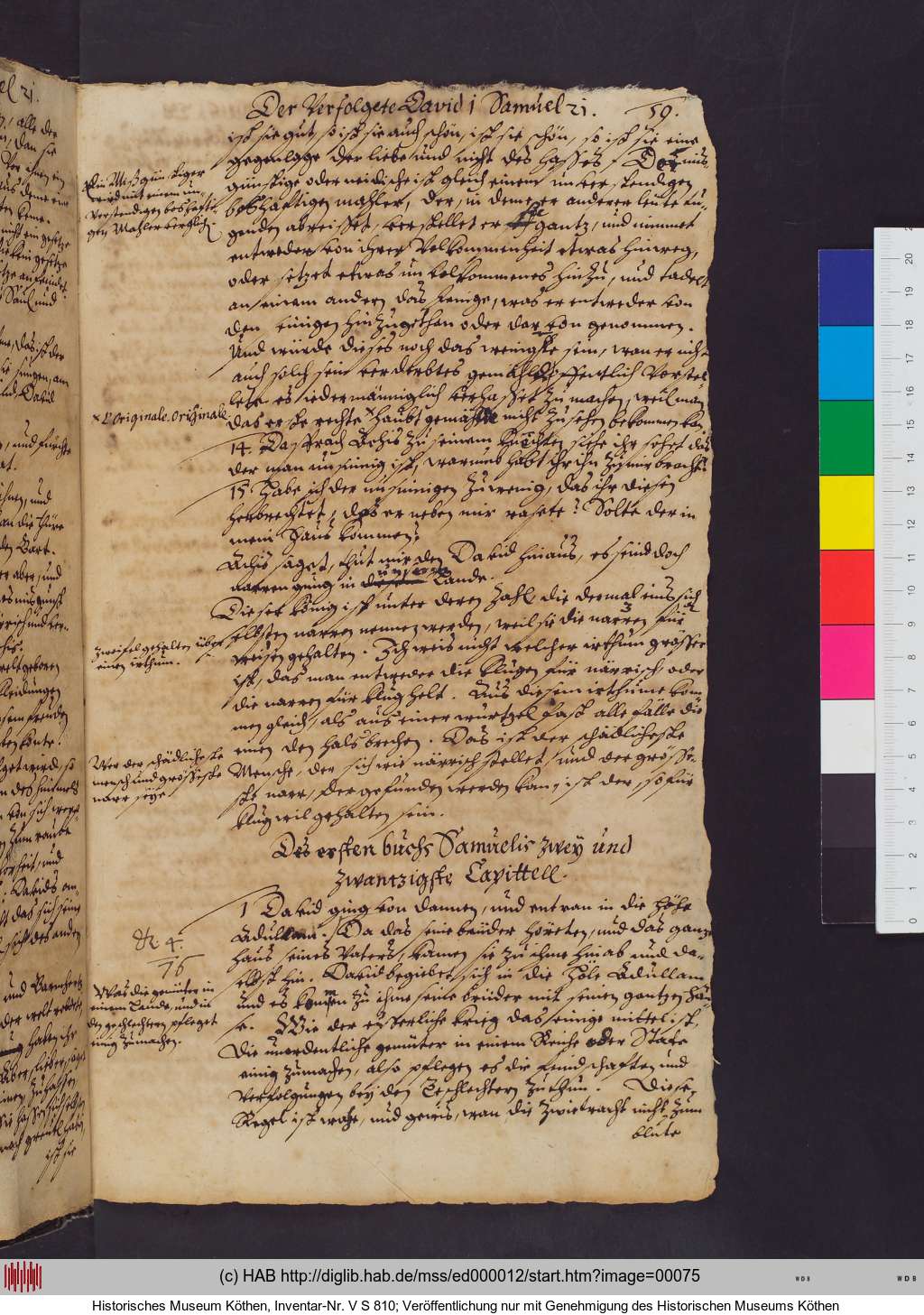 http://diglib.hab.de/mss/ed000012/00075.jpg