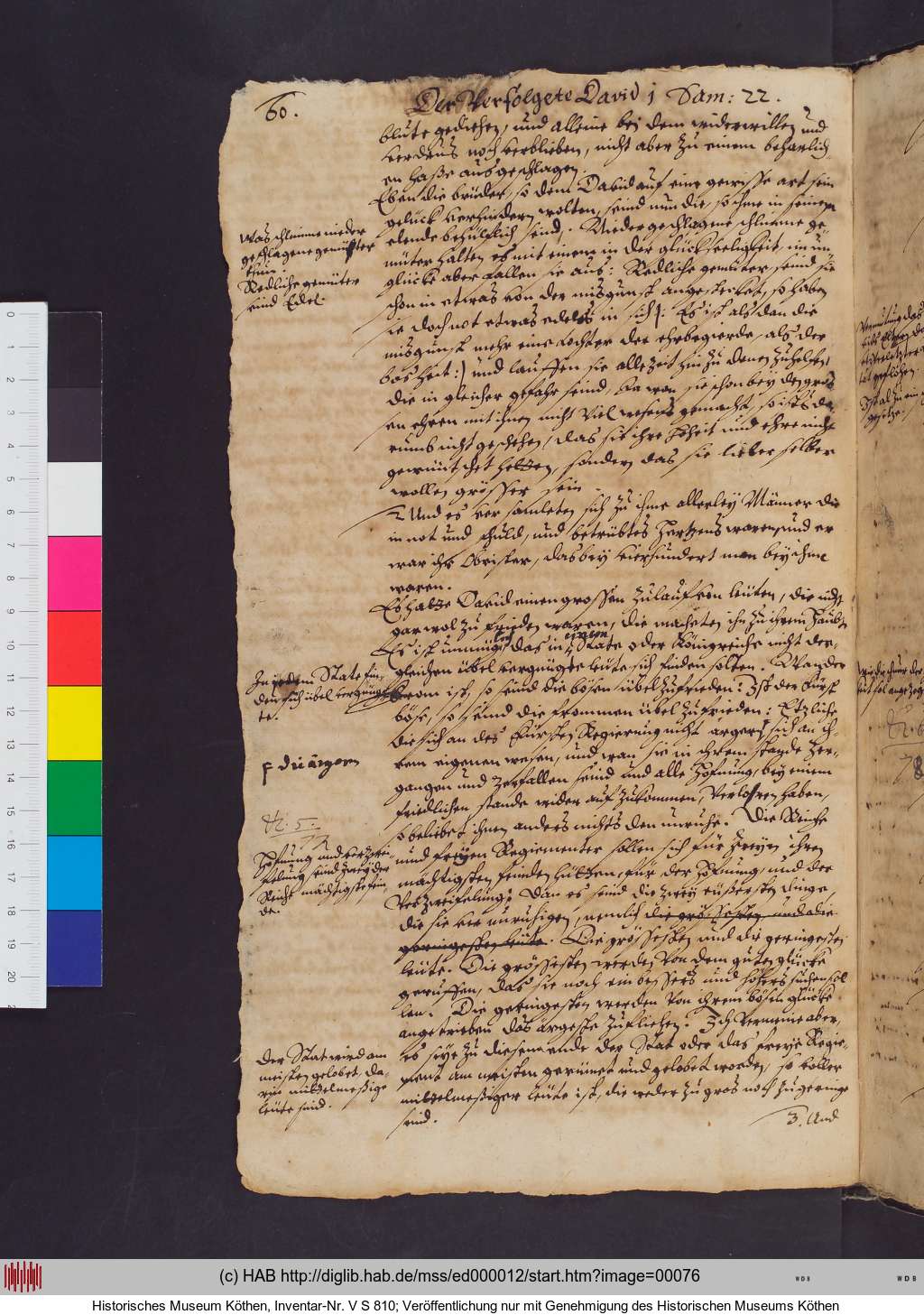 http://diglib.hab.de/mss/ed000012/00076.jpg