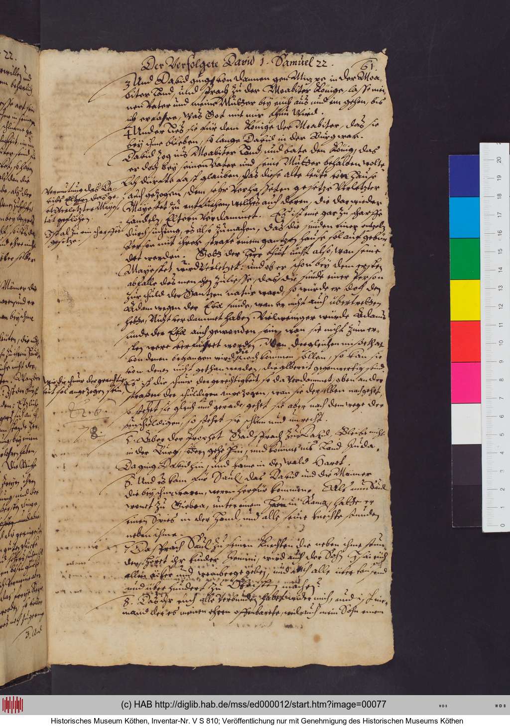 http://diglib.hab.de/mss/ed000012/00077.jpg