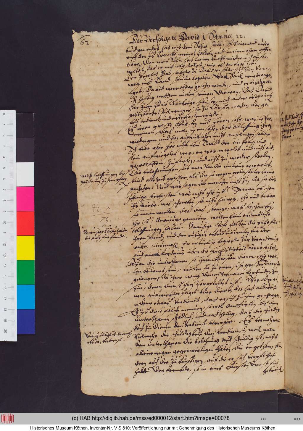 http://diglib.hab.de/mss/ed000012/00078.jpg