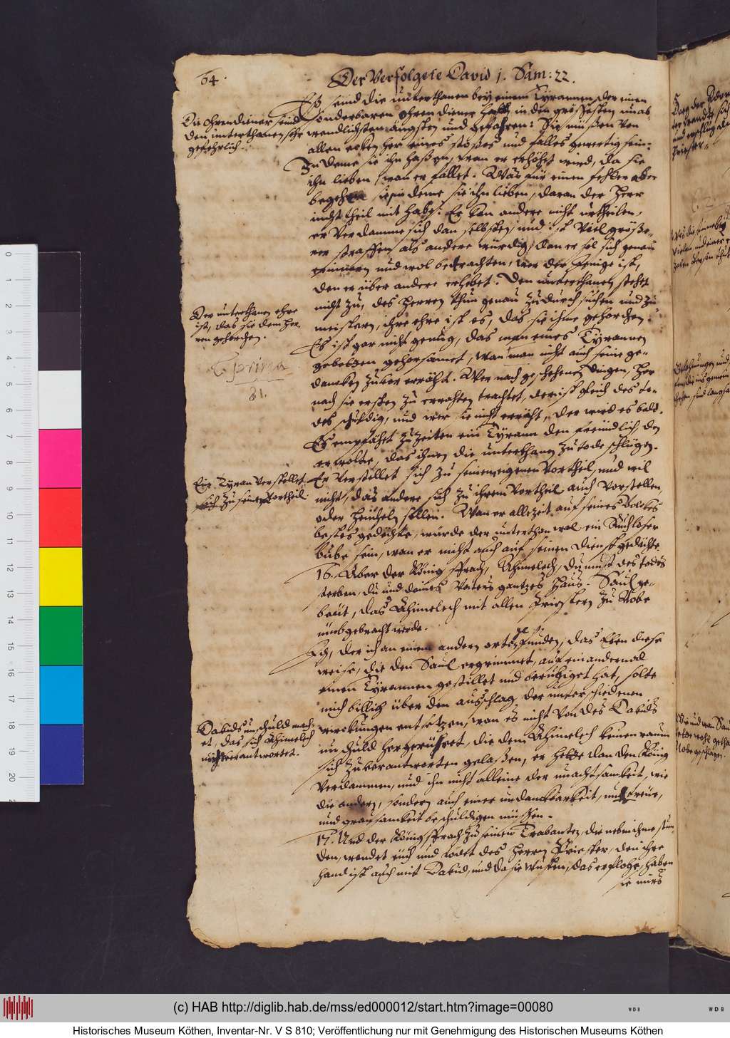http://diglib.hab.de/mss/ed000012/00080.jpg