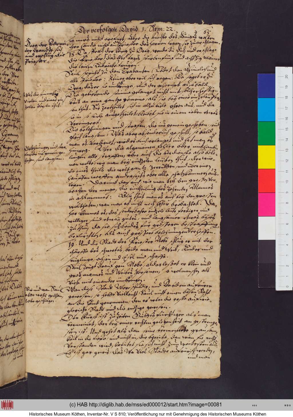 http://diglib.hab.de/mss/ed000012/00081.jpg