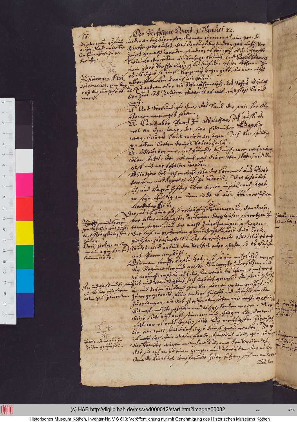 http://diglib.hab.de/mss/ed000012/00082.jpg