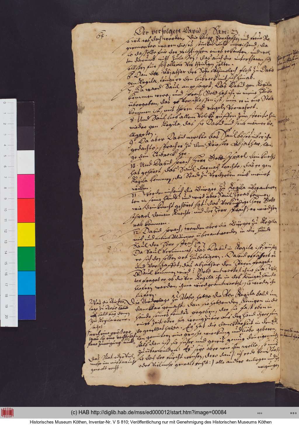 http://diglib.hab.de/mss/ed000012/00084.jpg