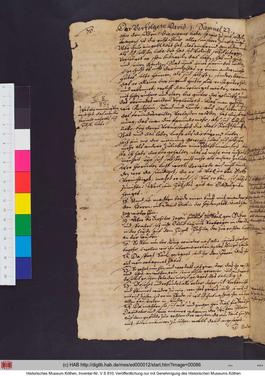 http://diglib.hab.de/mss/ed000012/00086.jpg