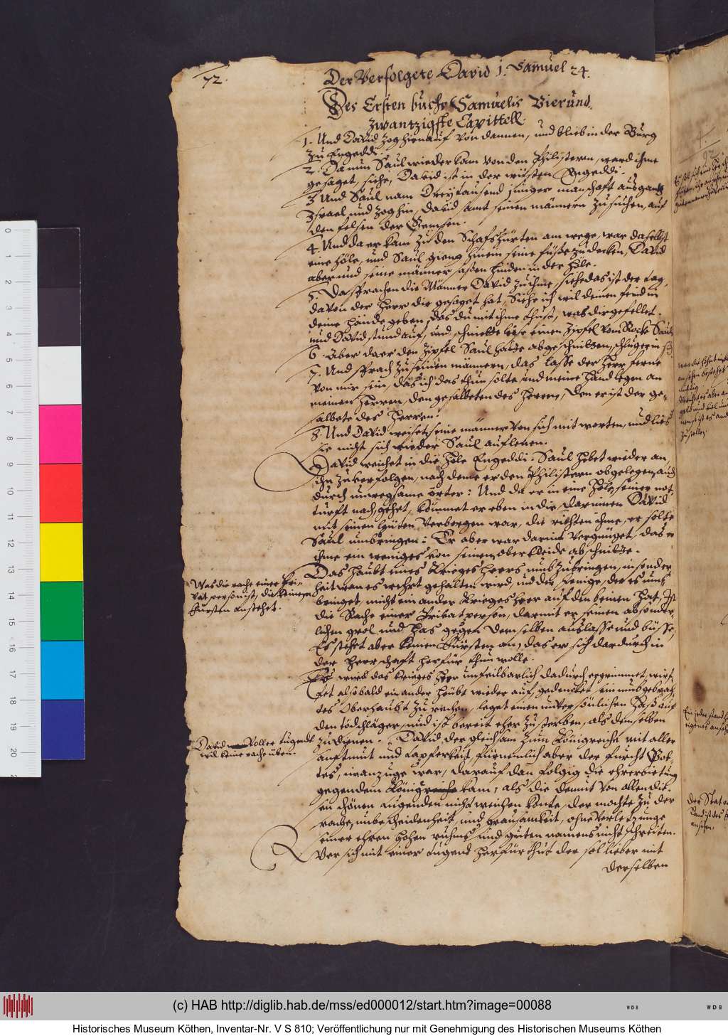 http://diglib.hab.de/mss/ed000012/00088.jpg