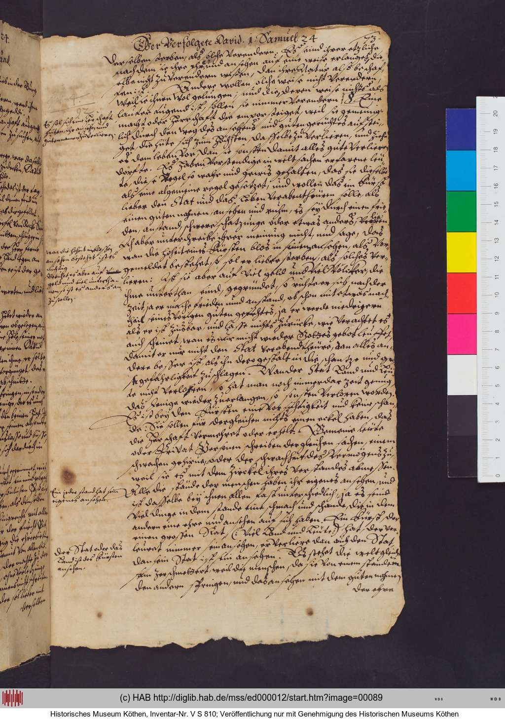 http://diglib.hab.de/mss/ed000012/00089.jpg