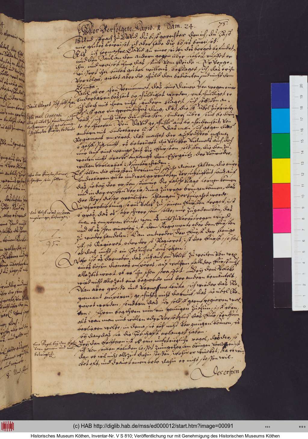 http://diglib.hab.de/mss/ed000012/00091.jpg