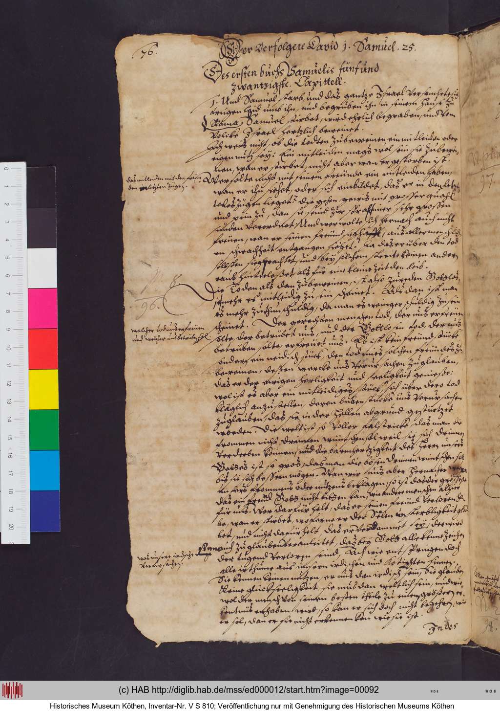 http://diglib.hab.de/mss/ed000012/00092.jpg