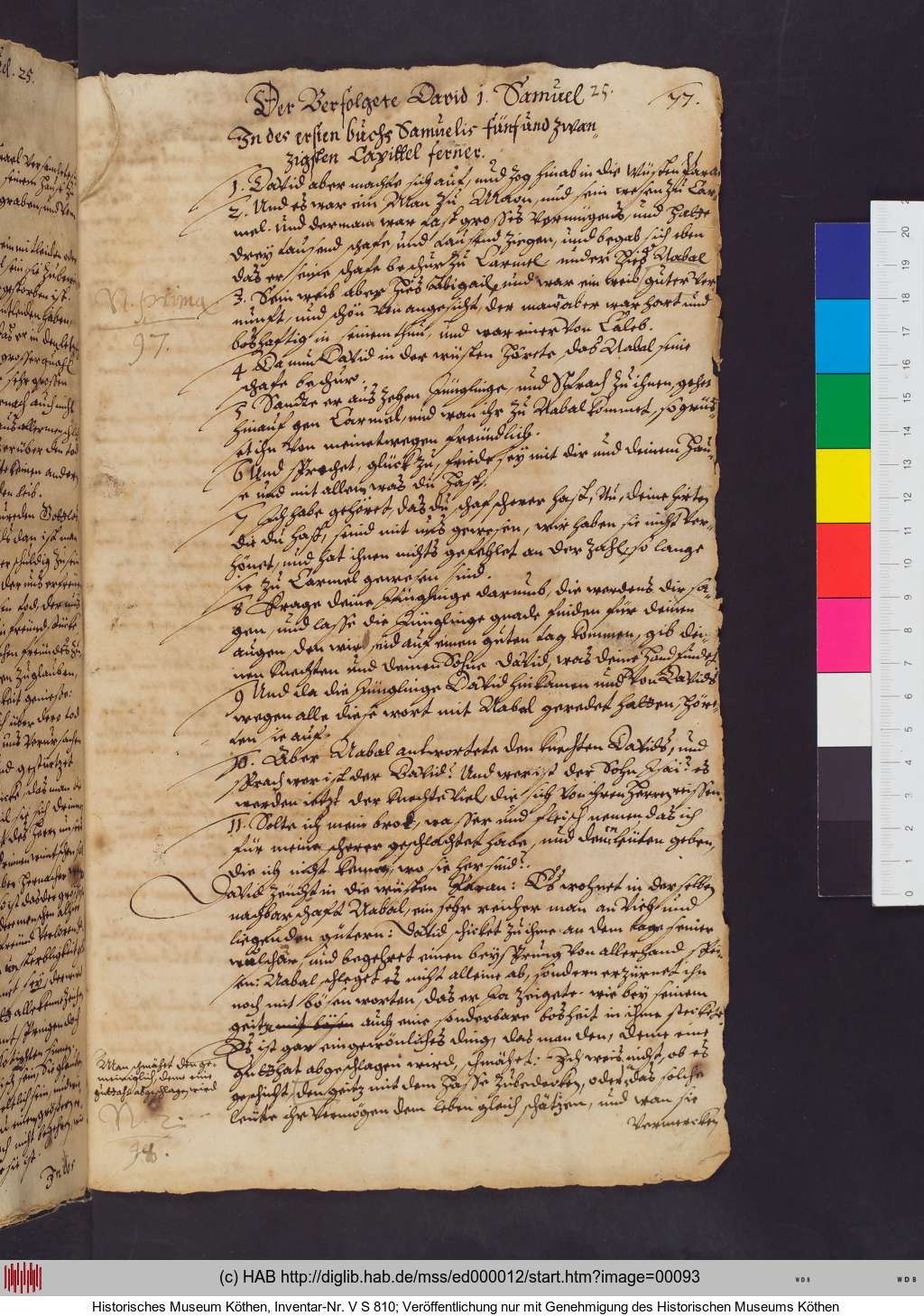 http://diglib.hab.de/mss/ed000012/00093.jpg