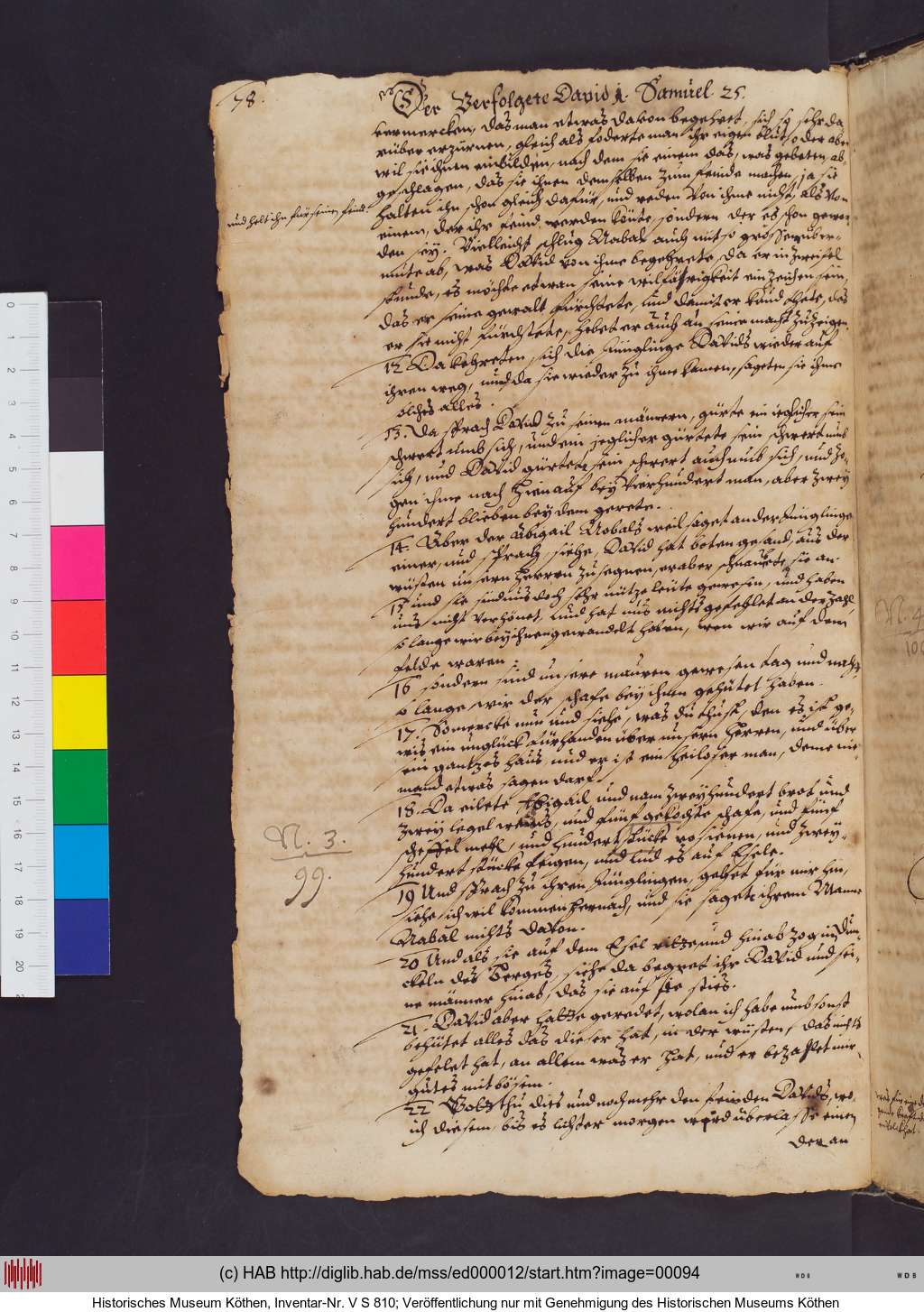 http://diglib.hab.de/mss/ed000012/00094.jpg