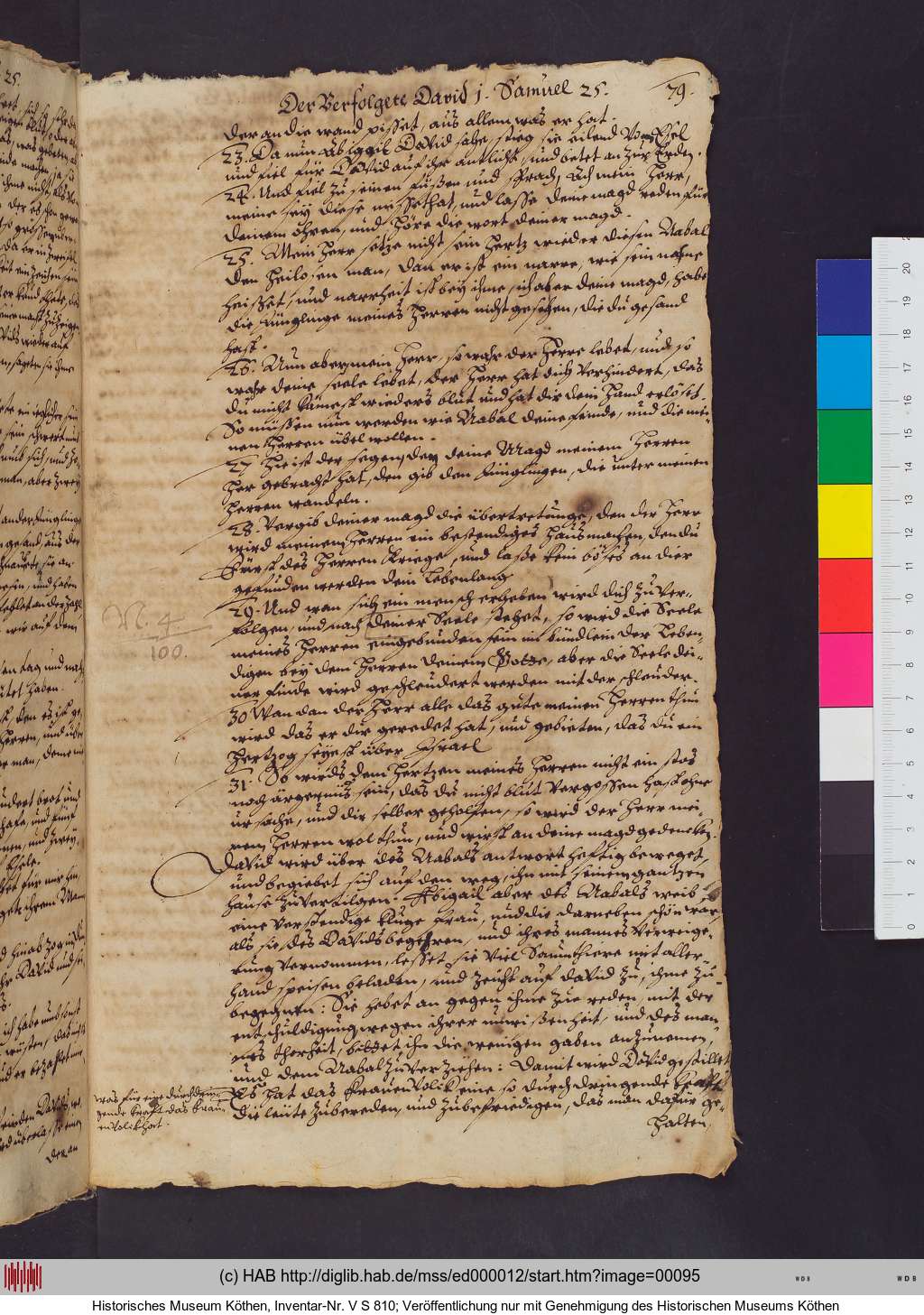 http://diglib.hab.de/mss/ed000012/00095.jpg
