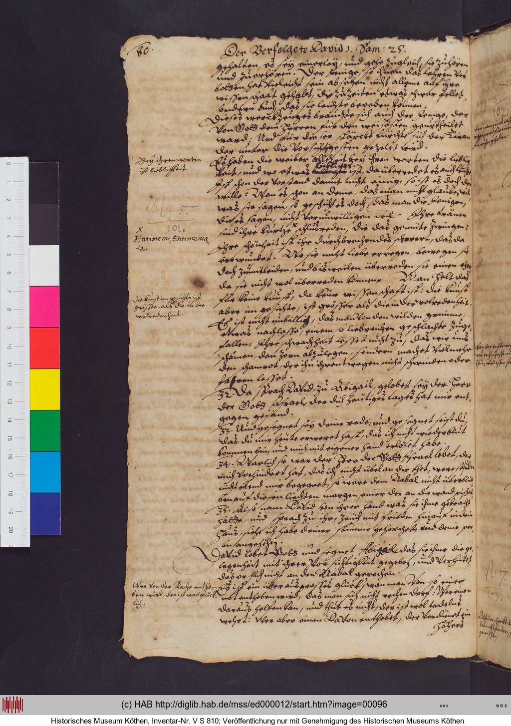 http://diglib.hab.de/mss/ed000012/00096.jpg