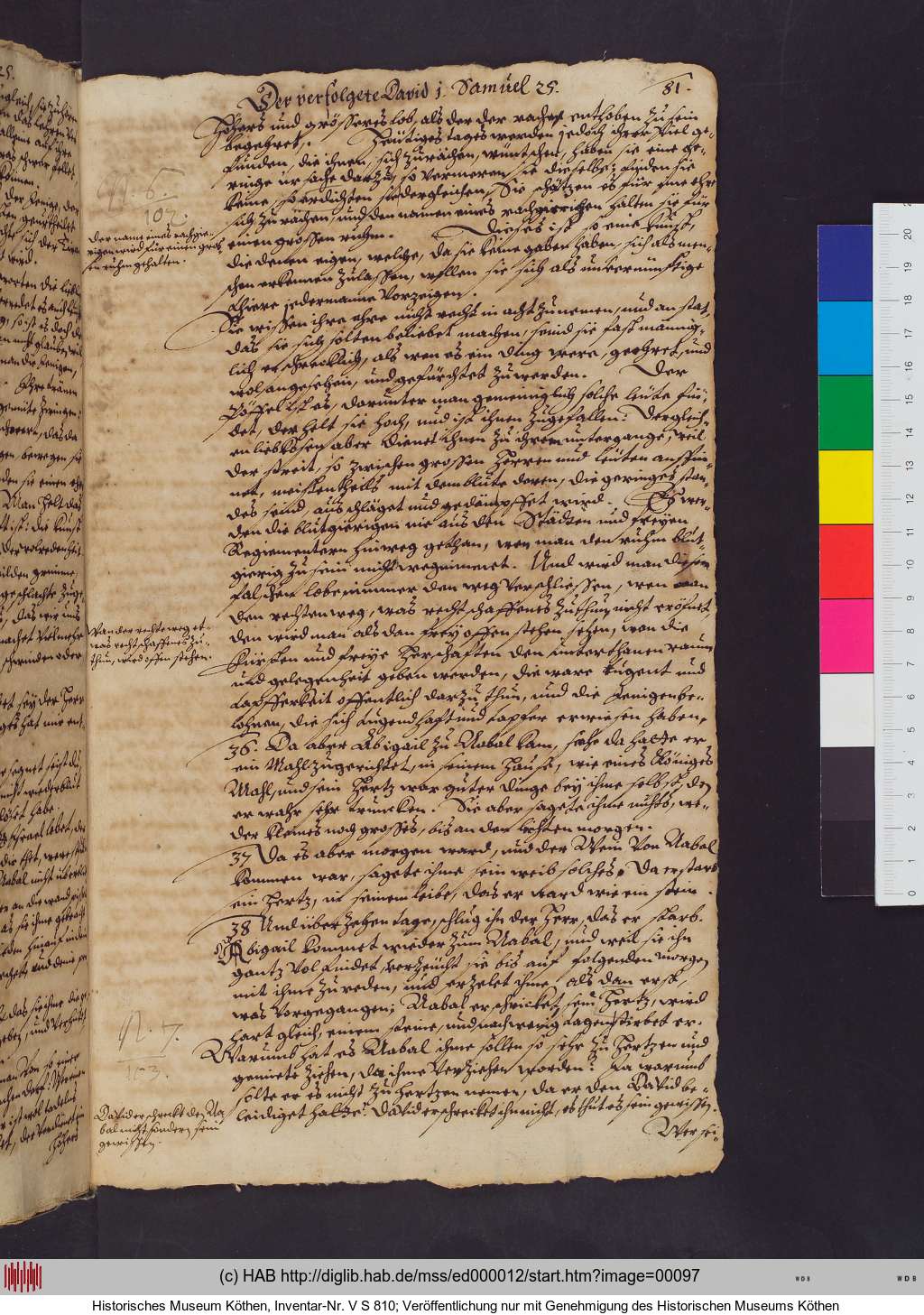 http://diglib.hab.de/mss/ed000012/00097.jpg