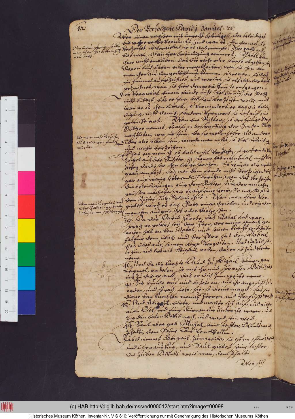 http://diglib.hab.de/mss/ed000012/00098.jpg
