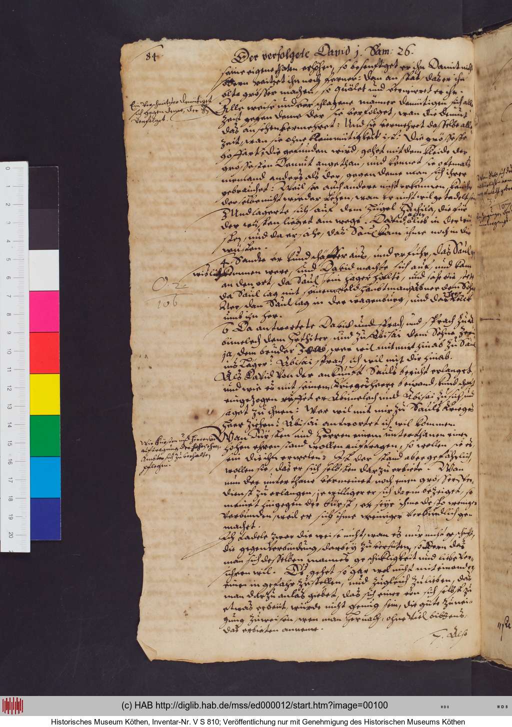 http://diglib.hab.de/mss/ed000012/00100.jpg