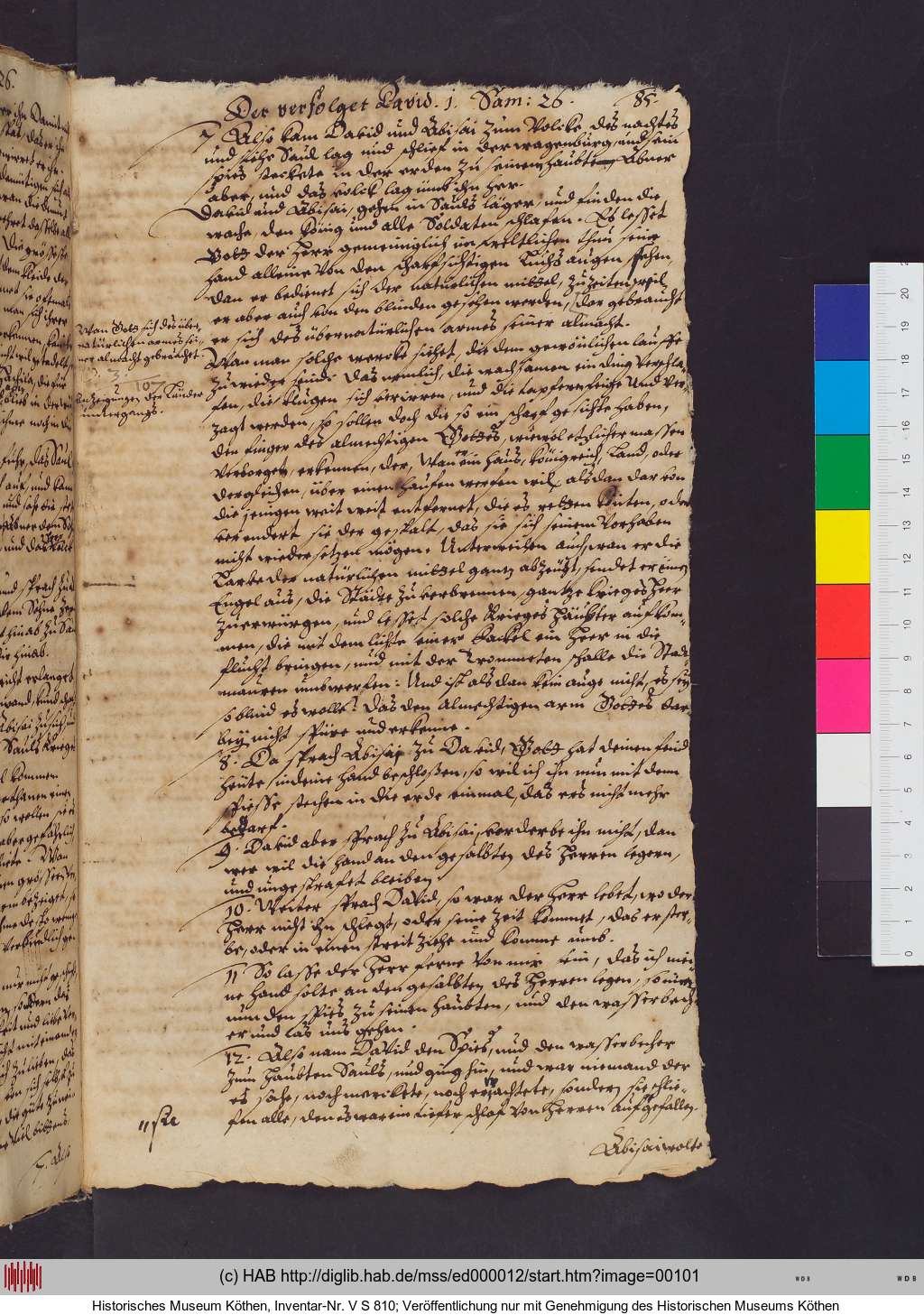 http://diglib.hab.de/mss/ed000012/00101.jpg