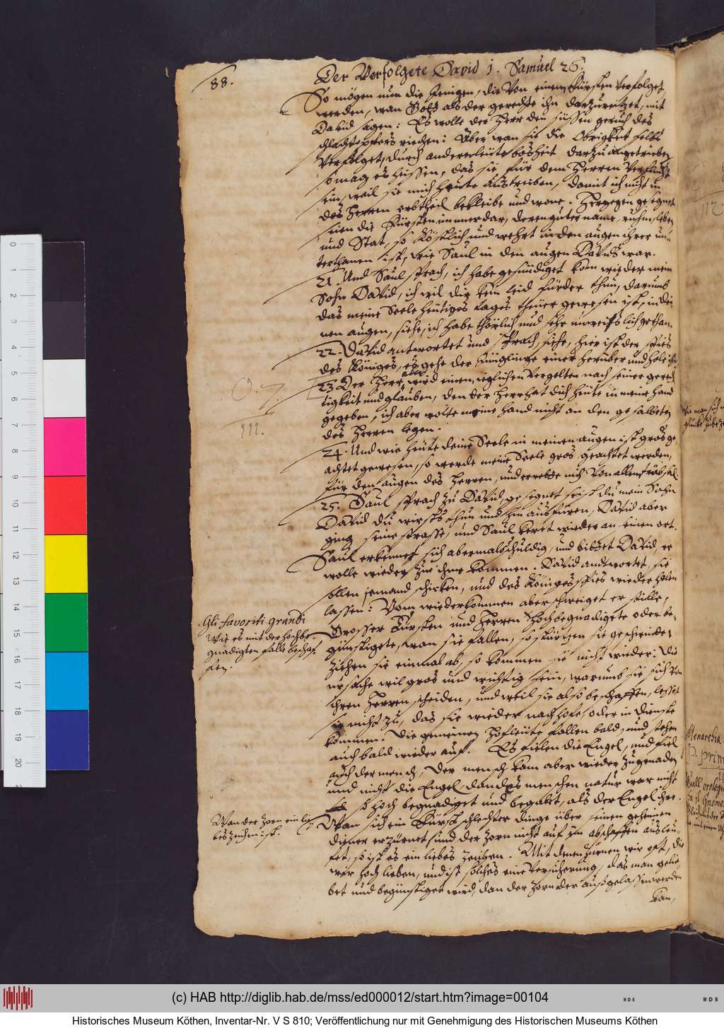 http://diglib.hab.de/mss/ed000012/00104.jpg