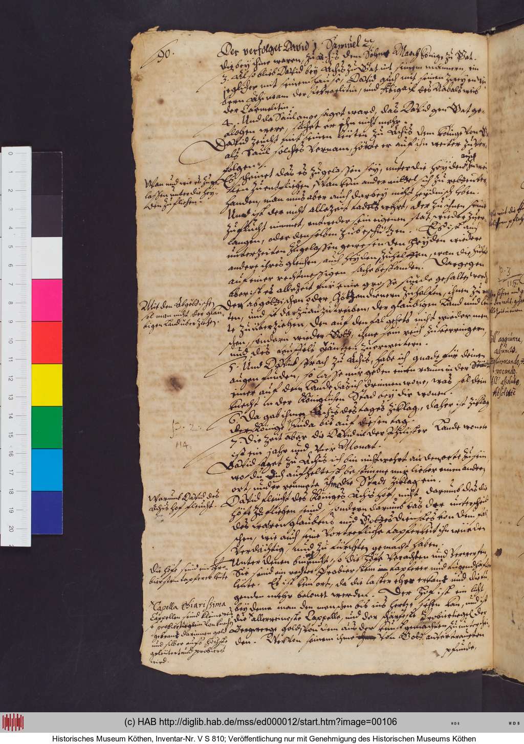 http://diglib.hab.de/mss/ed000012/00106.jpg