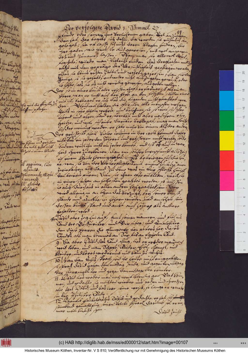 http://diglib.hab.de/mss/ed000012/00107.jpg