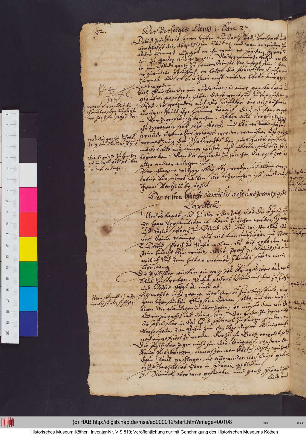 http://diglib.hab.de/mss/ed000012/00108.jpg