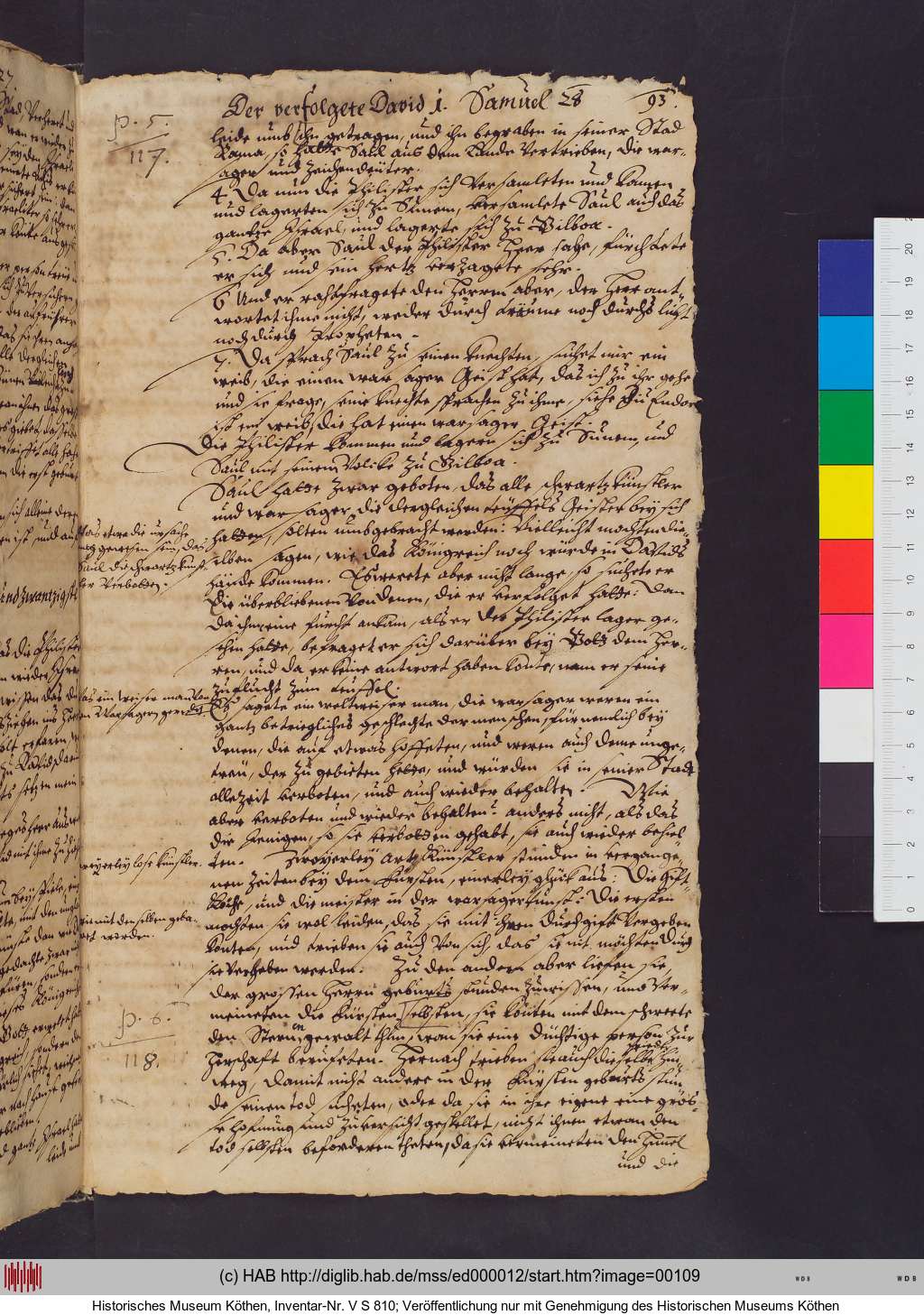 http://diglib.hab.de/mss/ed000012/00109.jpg