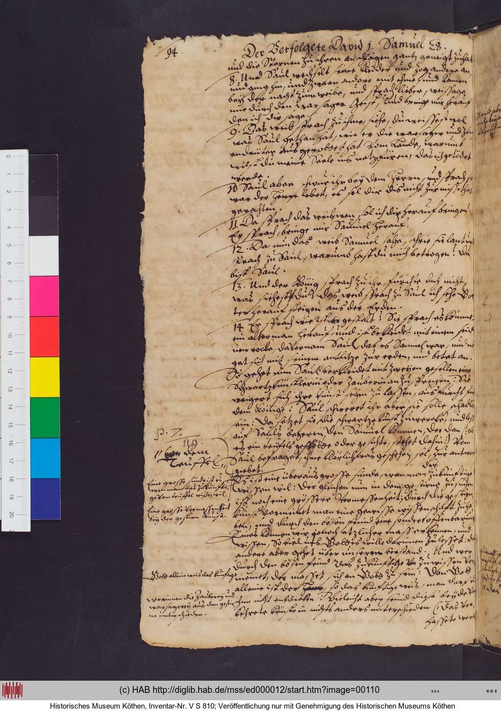 http://diglib.hab.de/mss/ed000012/00110.jpg