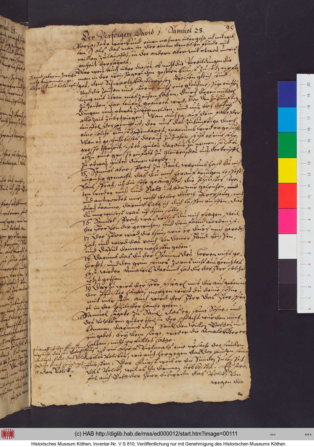 http://diglib.hab.de/mss/ed000012/00111.jpg