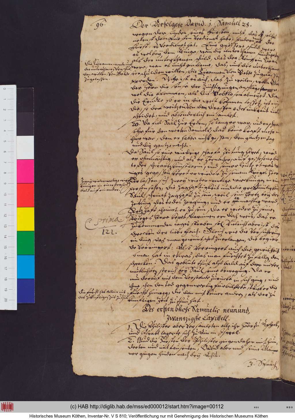 http://diglib.hab.de/mss/ed000012/00112.jpg