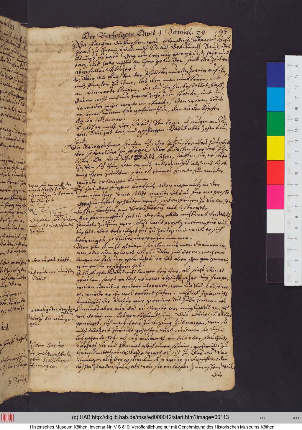 http://diglib.hab.de/mss/ed000012/00113.jpg