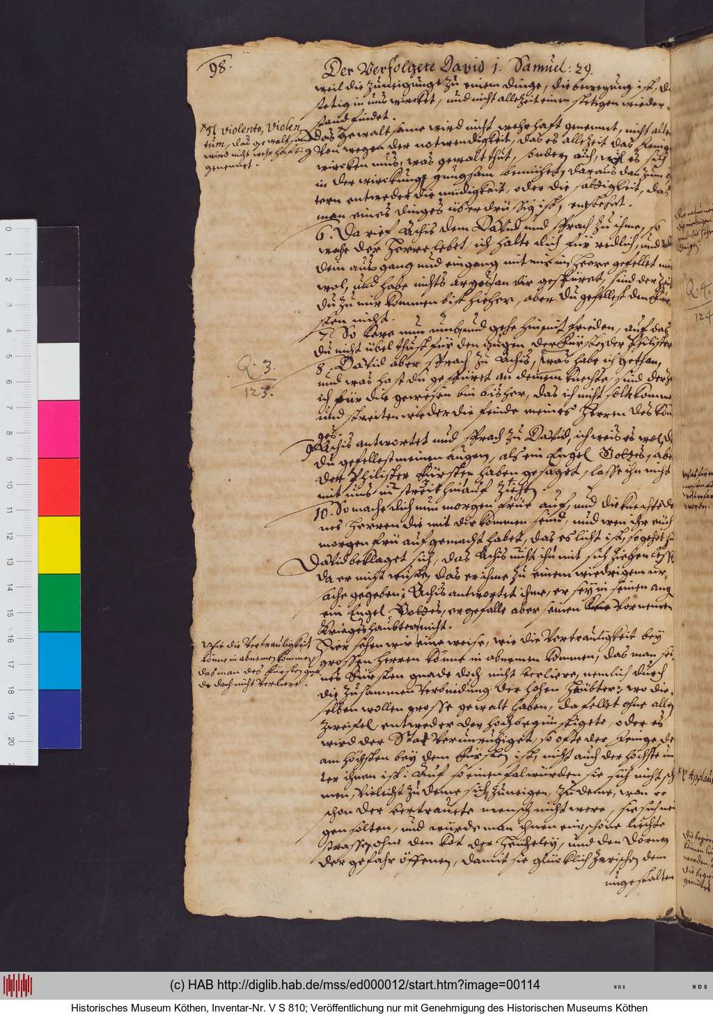 http://diglib.hab.de/mss/ed000012/00114.jpg