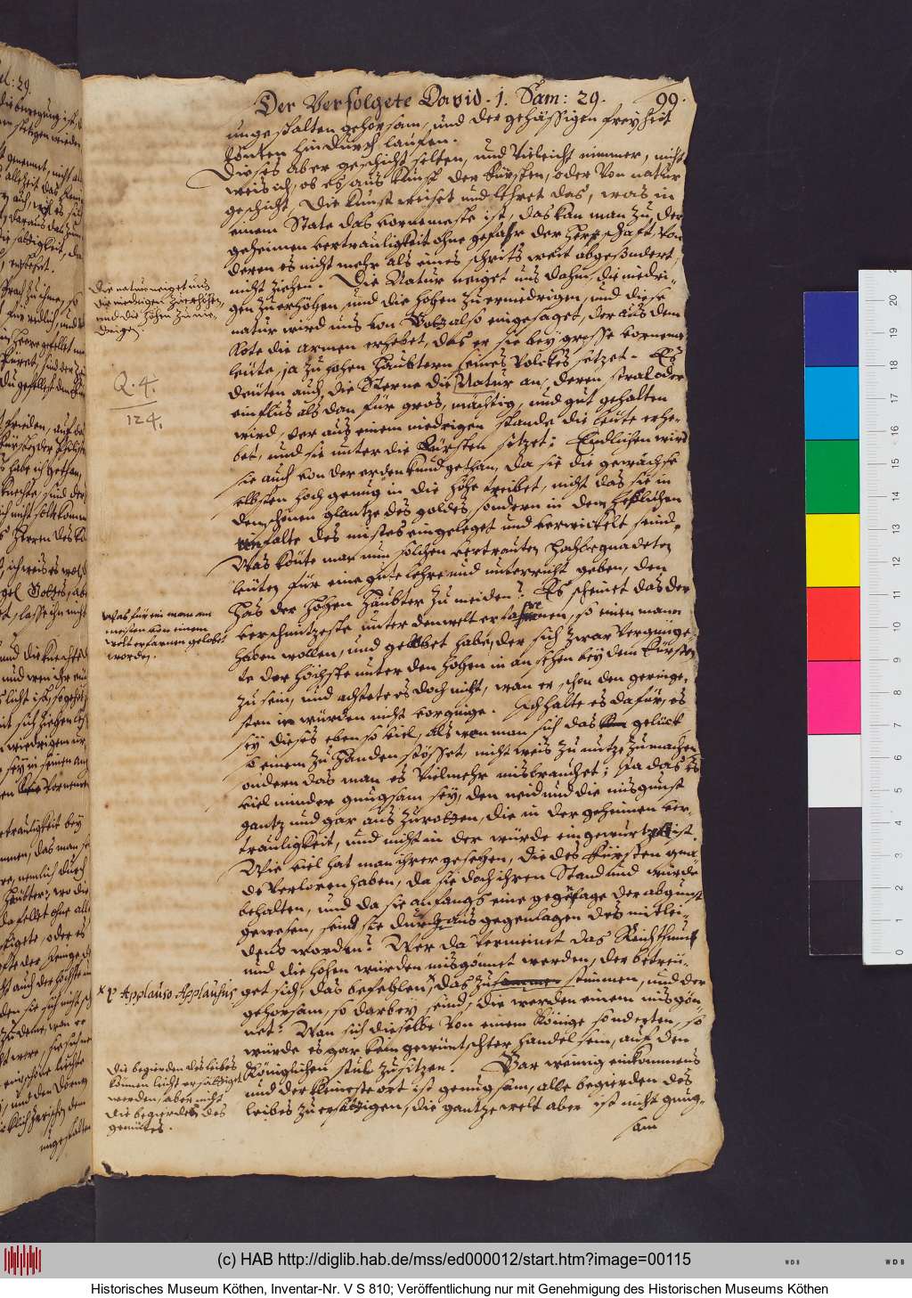 http://diglib.hab.de/mss/ed000012/00115.jpg
