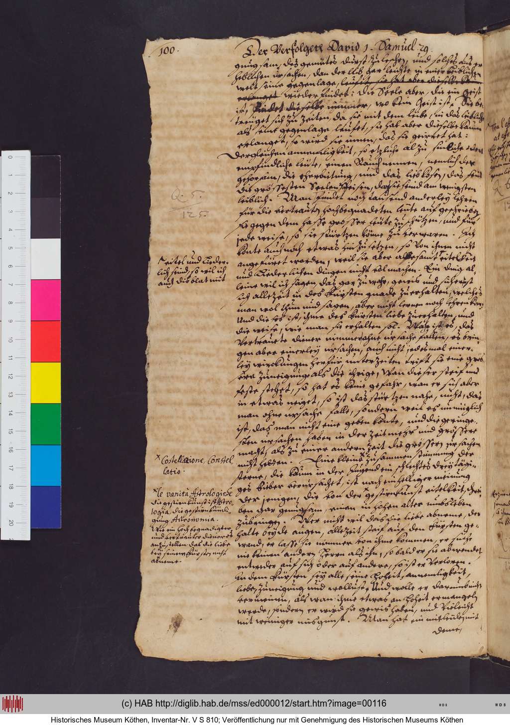 http://diglib.hab.de/mss/ed000012/00116.jpg