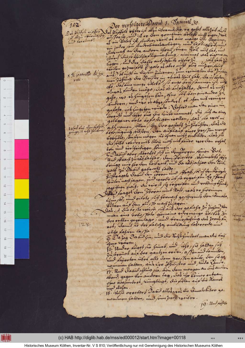 http://diglib.hab.de/mss/ed000012/00118.jpg