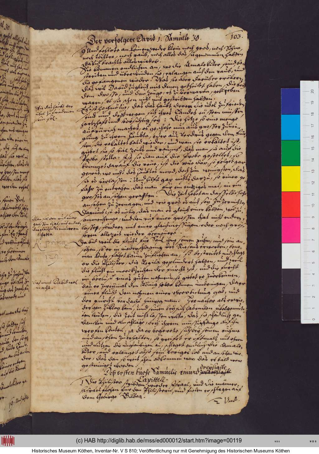 http://diglib.hab.de/mss/ed000012/00119.jpg