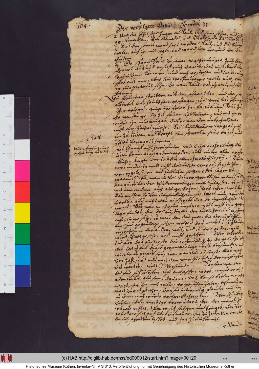http://diglib.hab.de/mss/ed000012/00120.jpg