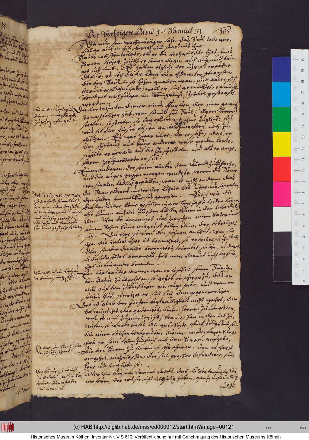 http://diglib.hab.de/mss/ed000012/00121.jpg