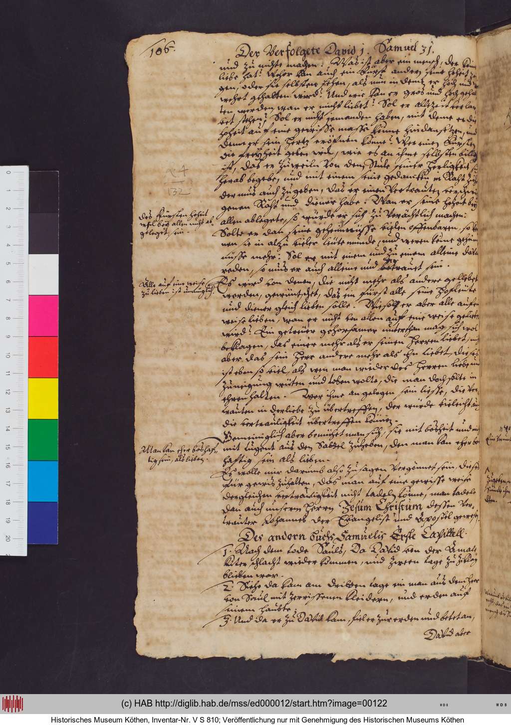 http://diglib.hab.de/mss/ed000012/00122.jpg