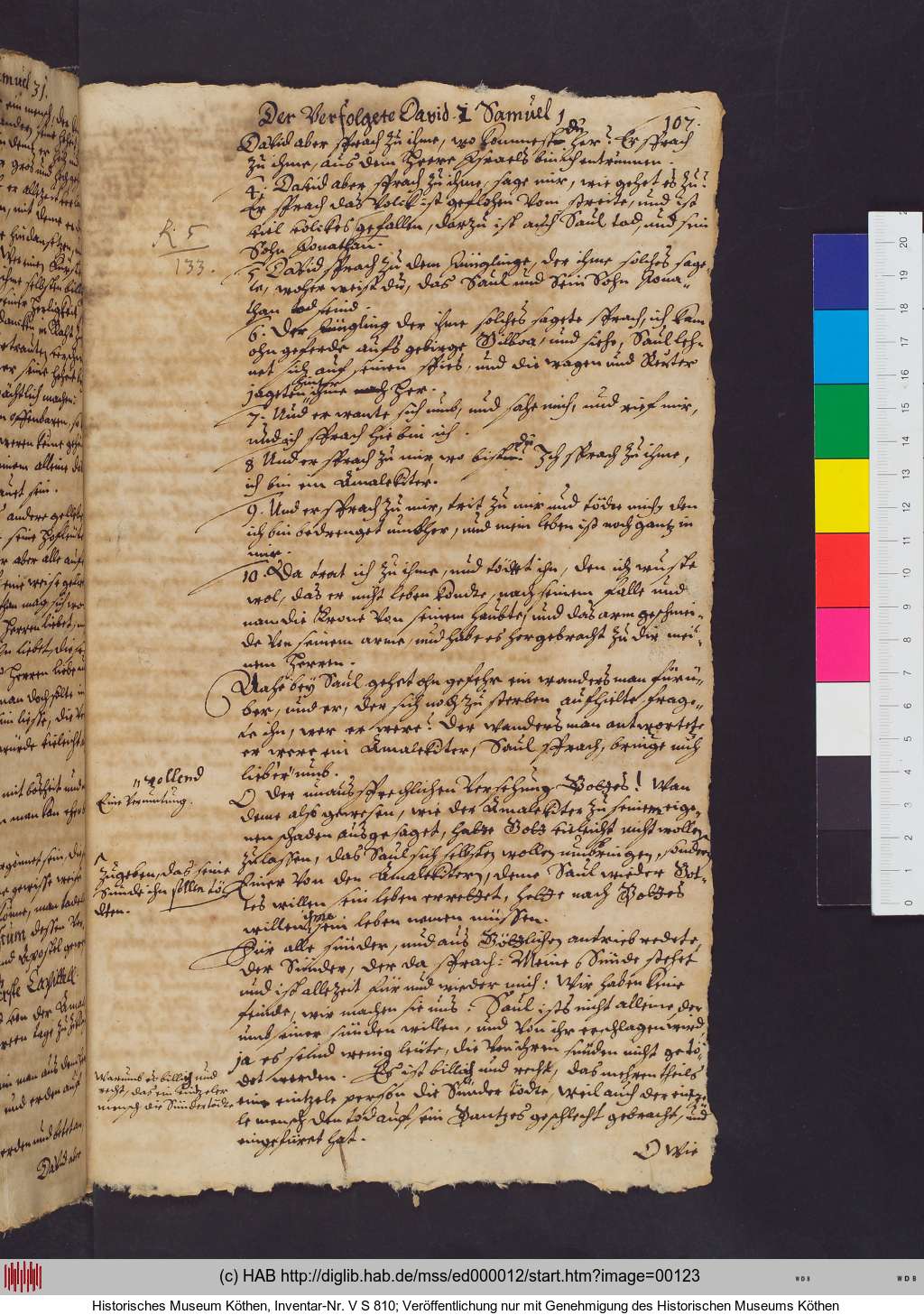 http://diglib.hab.de/mss/ed000012/00123.jpg