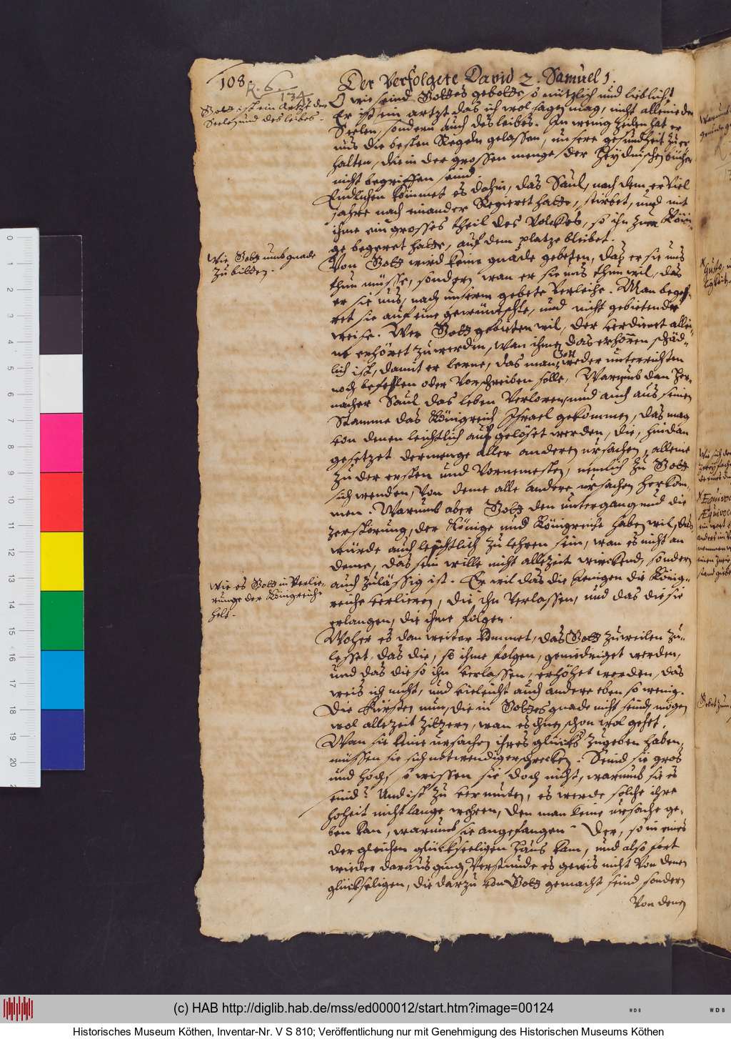 http://diglib.hab.de/mss/ed000012/00124.jpg