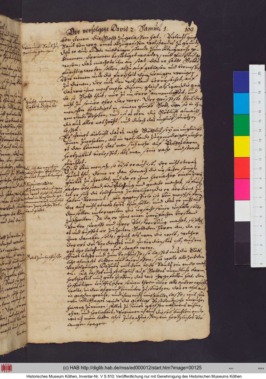 http://diglib.hab.de/mss/ed000012/00125.jpg