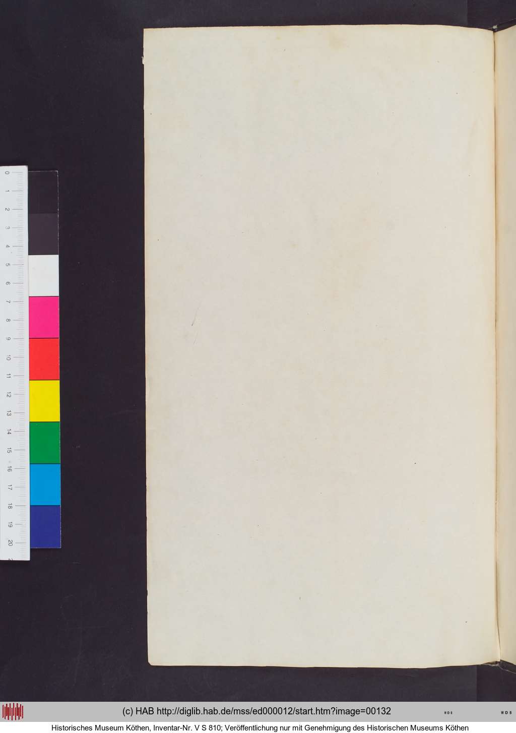 http://diglib.hab.de/mss/ed000012/00132.jpg