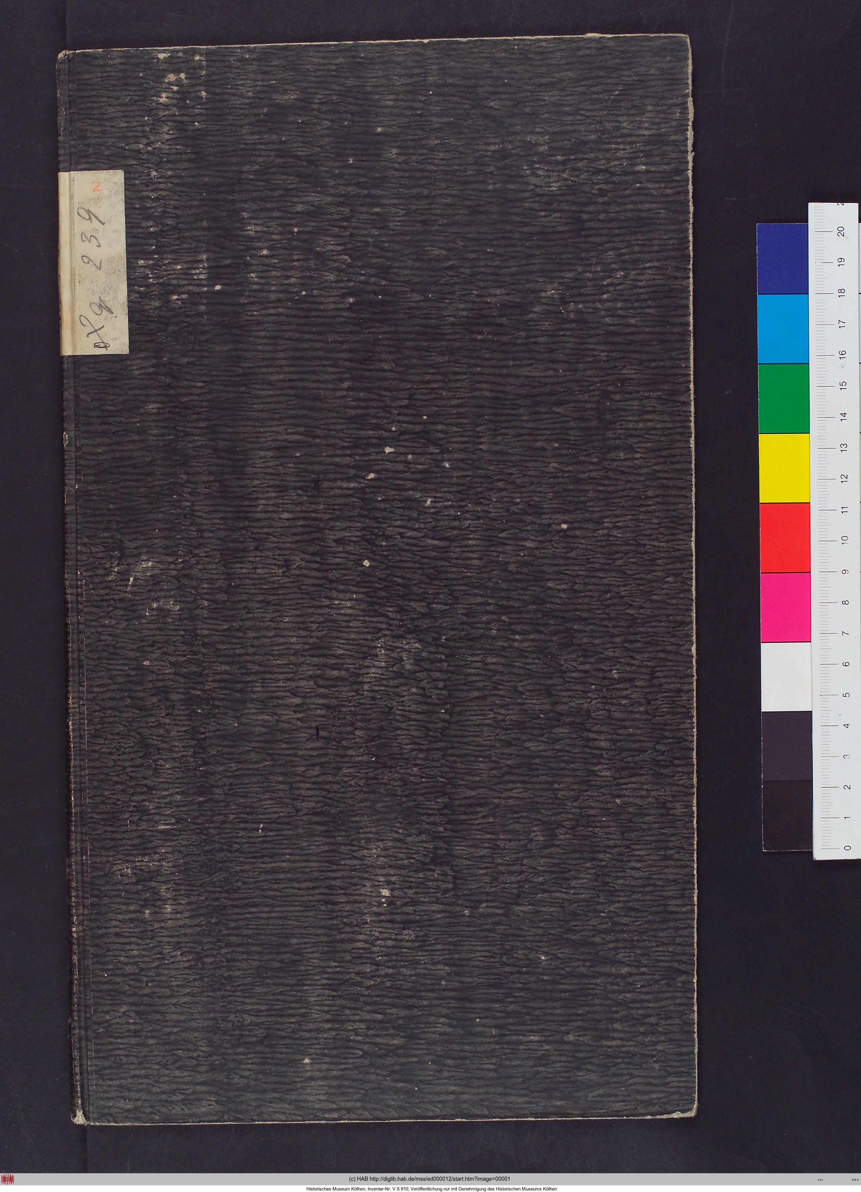 http://diglib.hab.de/mss/ed000012/max/00001.jpg