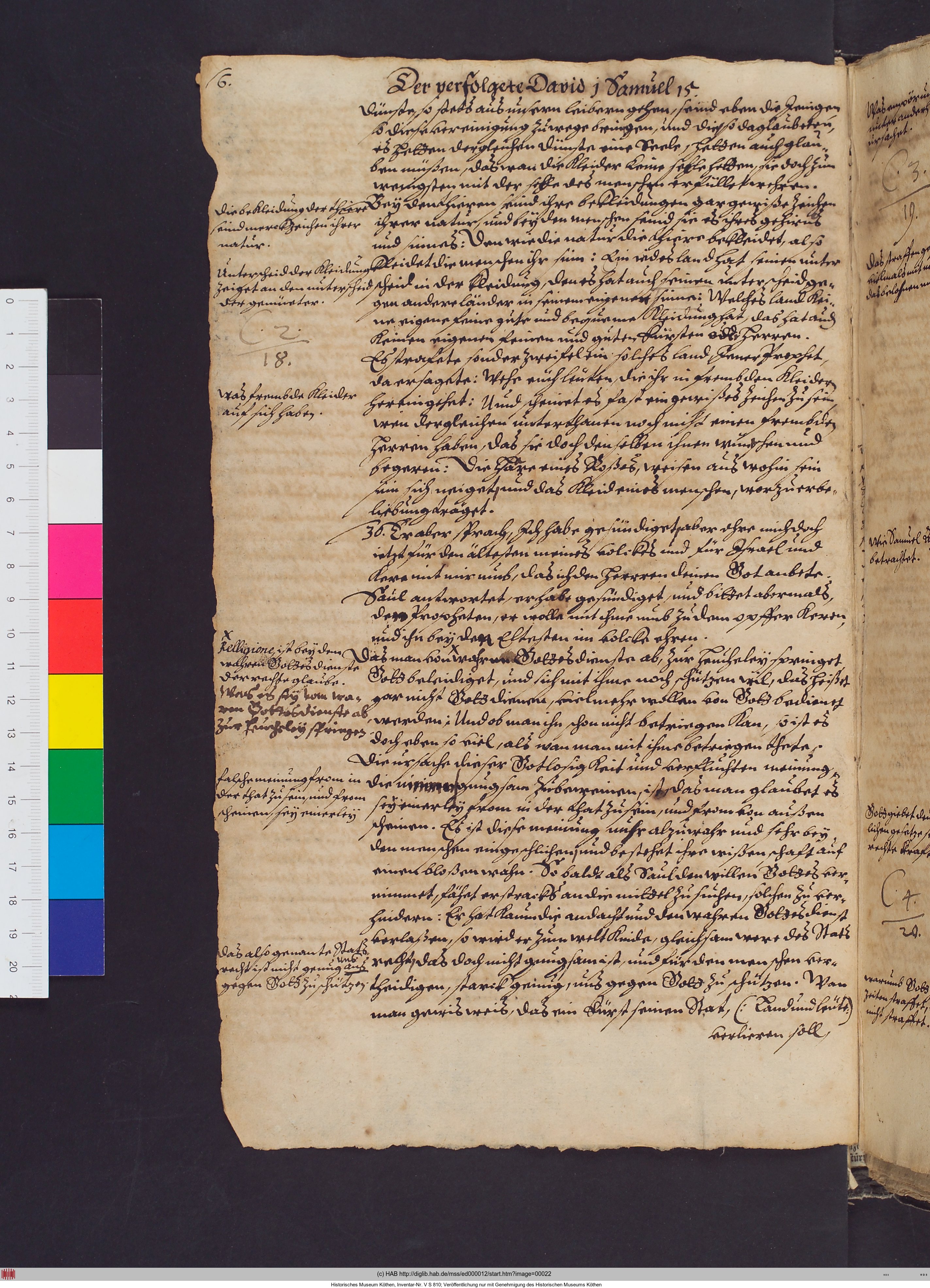 http://diglib.hab.de/mss/ed000012/max/00022.jpg