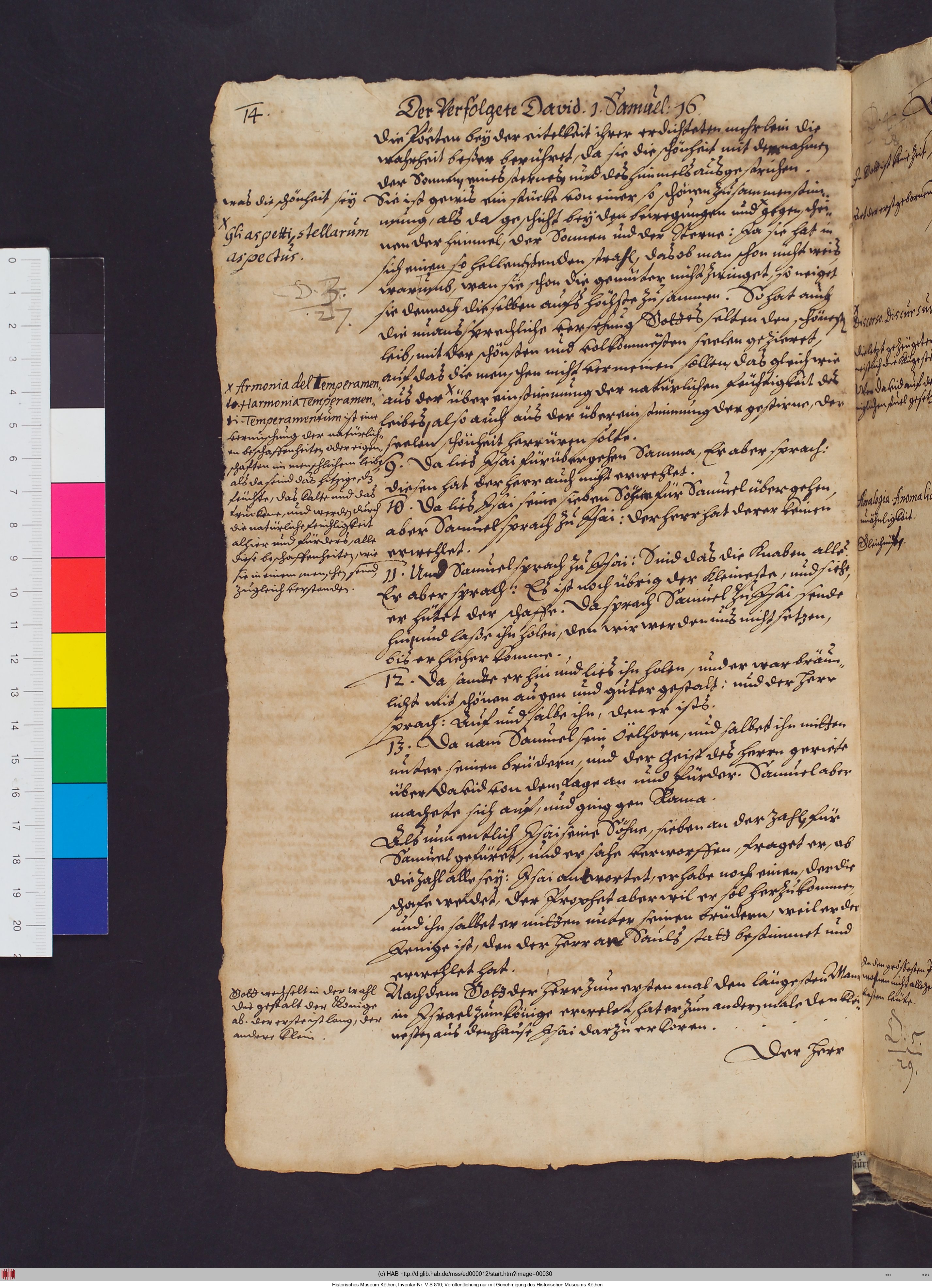 http://diglib.hab.de/mss/ed000012/max/00030.jpg