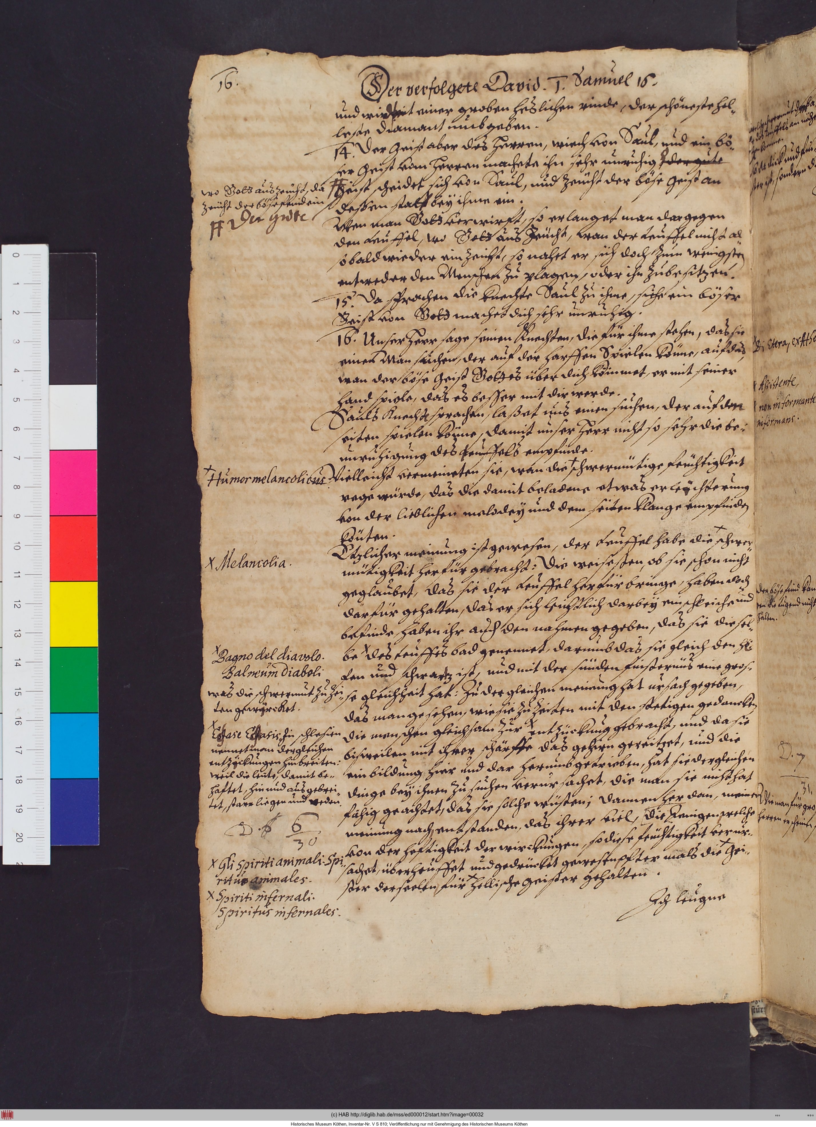 http://diglib.hab.de/mss/ed000012/max/00032.jpg