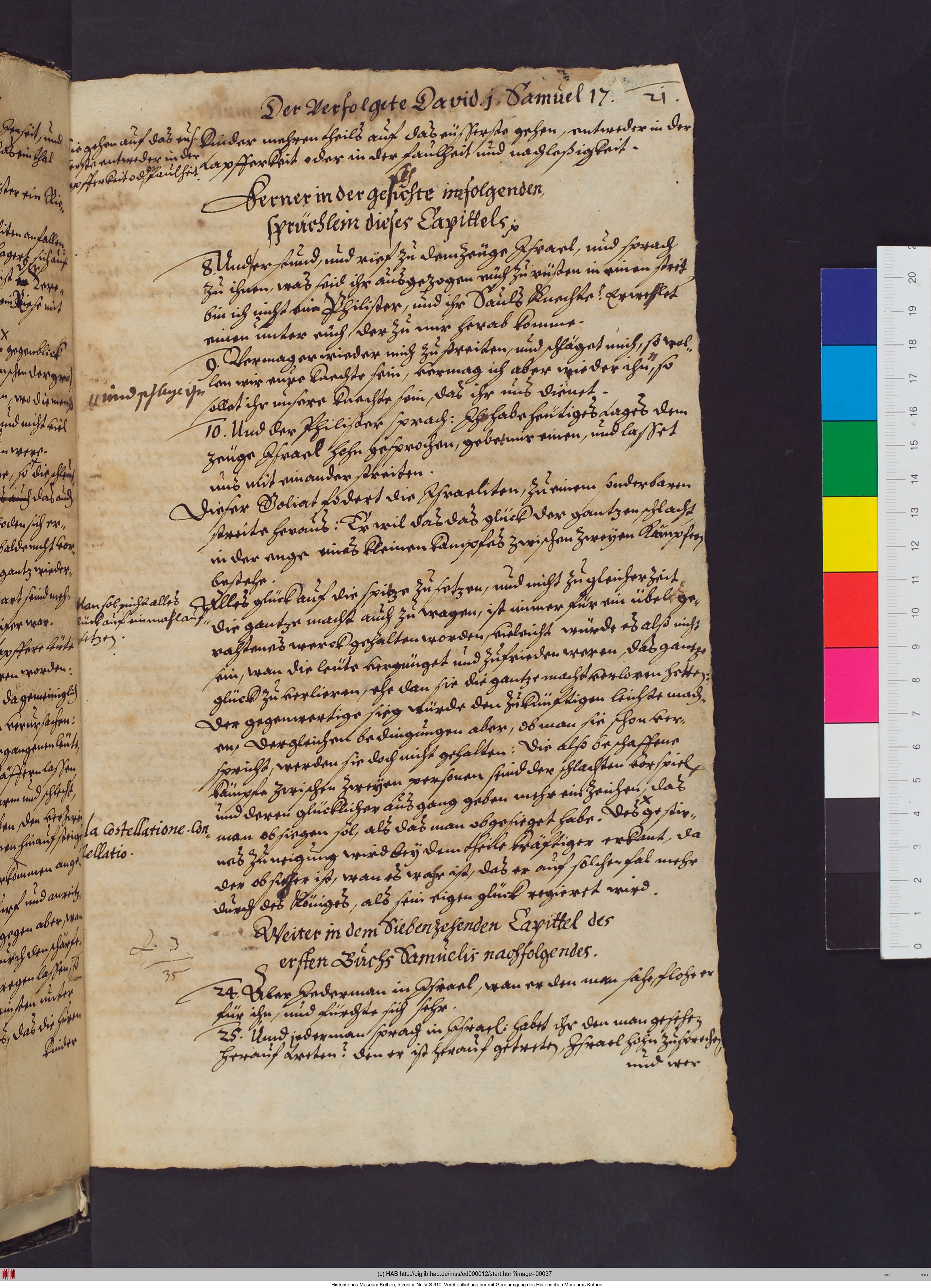 http://diglib.hab.de/mss/ed000012/max/00037.jpg