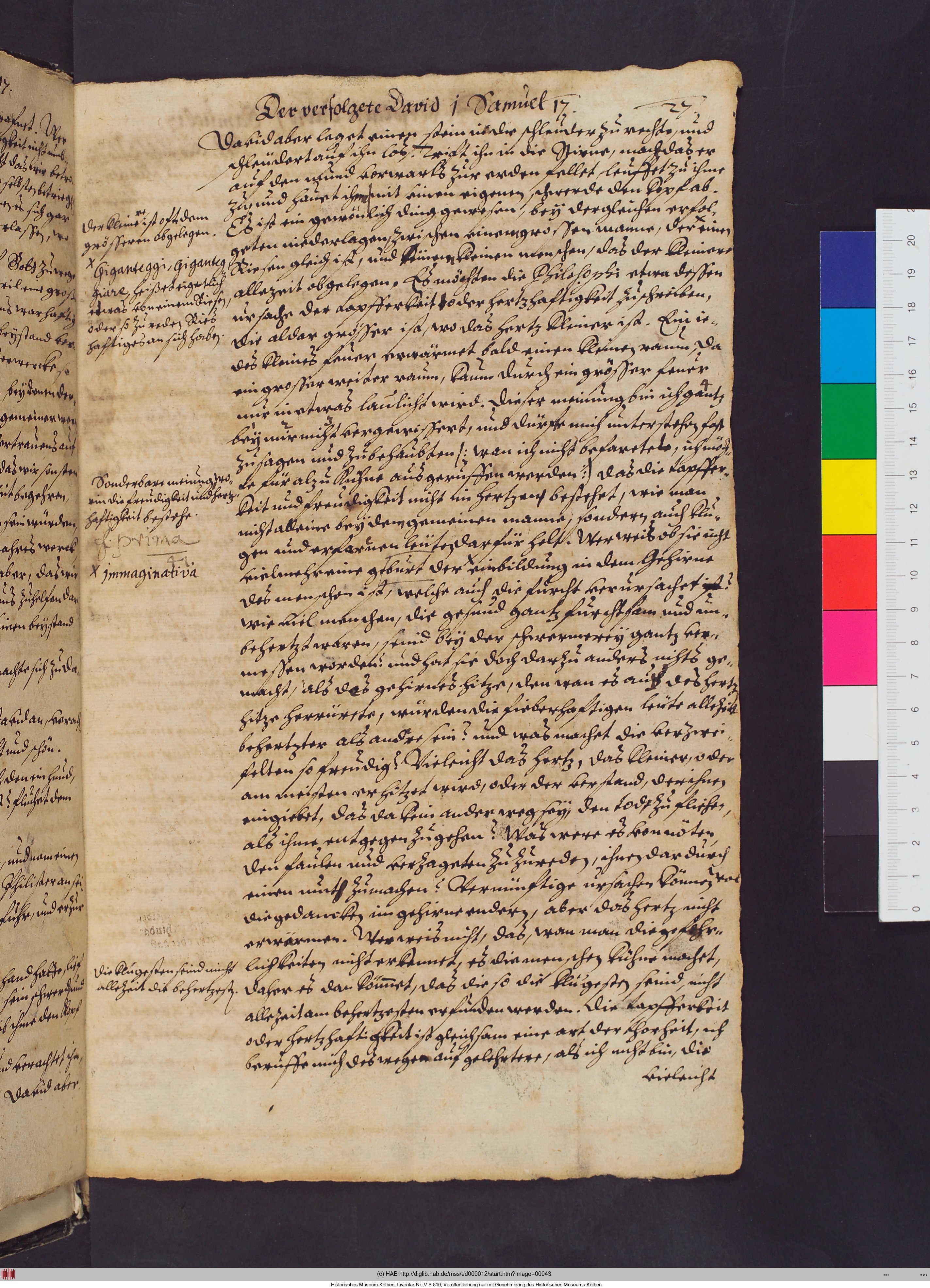 http://diglib.hab.de/mss/ed000012/max/00043.jpg